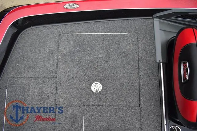 Slide: The Image of Ranger Z521L 2021 - 49