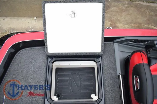 Slide: The Image of Ranger Z521L 2021 - 50