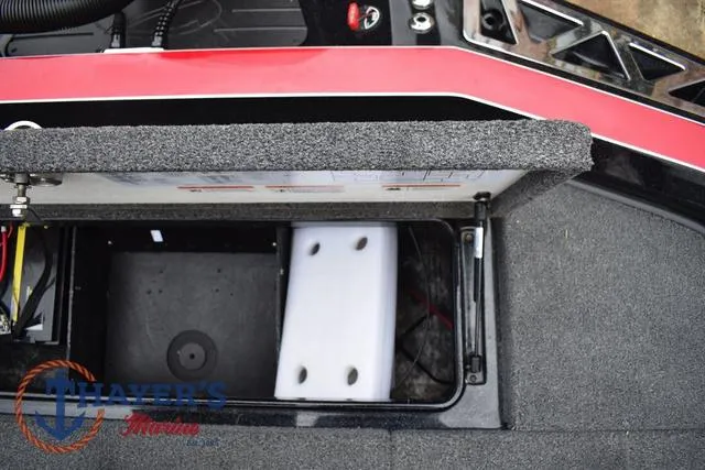 Slide: The Image of Ranger Z521L 2021 - 51