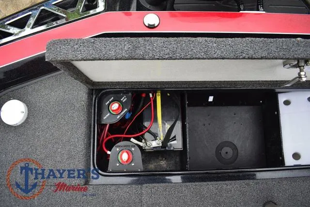 Slide: The Image of Ranger Z521L 2021 - 52