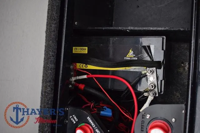 Slide: The Image of Ranger Z521L 2021 - 53