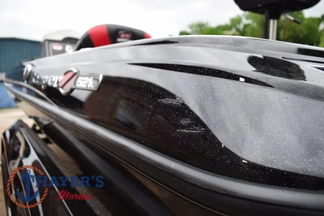 Slide: The Image of Ranger Z521L 2021 - 54