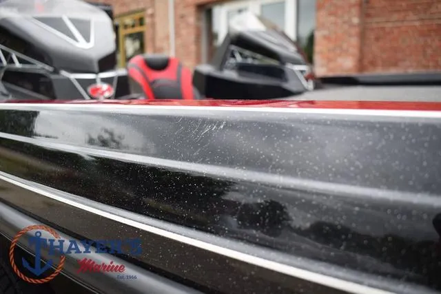 Slide: The Image of Ranger Z521L 2021 - 56