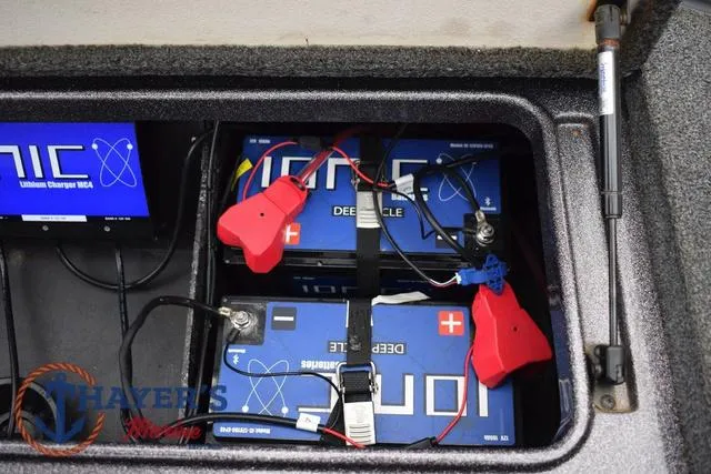 Slide: The Image of Ranger Z521L 2021 - 50