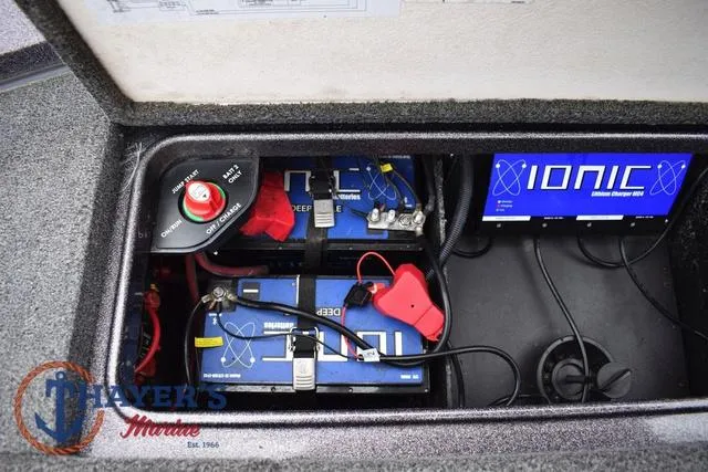 Slide: The Image of Ranger Z521L 2021 - 52