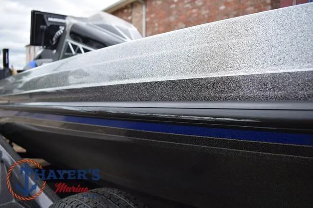 Slide: The Image of Ranger Z521L 2021 - 54