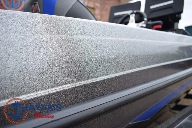 Slide: The Image of Ranger Z521L 2021 - 55