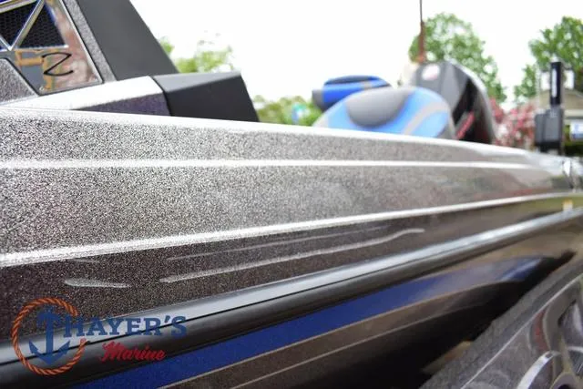 Slide: The Image of Ranger Z521L 2021 - 56