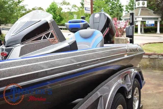 Slide: The Image of Ranger Z521L 2021 - 57