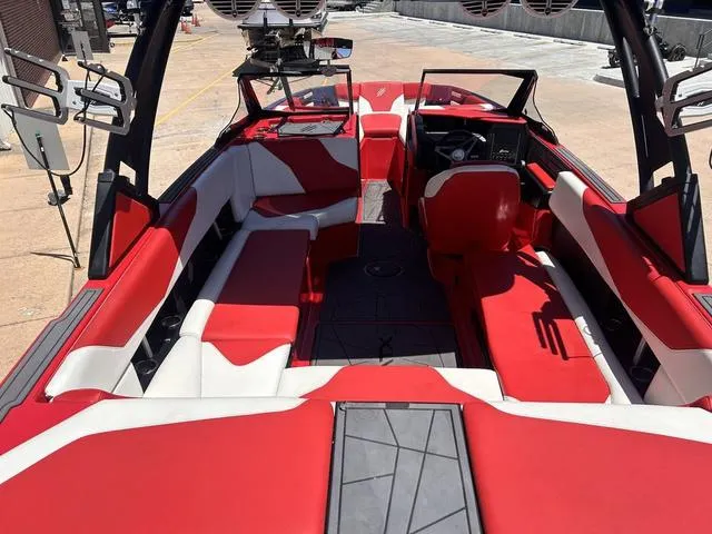 Slide: The Image of ATX ATX Surf 24 Type-S 2022 - 10