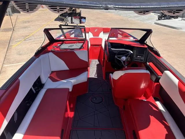 Slide: The Image of ATX ATX Surf 24 Type-S 2022 - 11