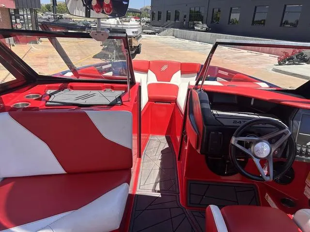 Slide: The Image of ATX ATX Surf 24 Type-S 2022 - 12