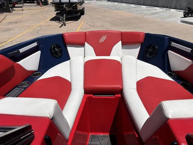 Slide: The Image of ATX ATX Surf 24 Type-S 2022 - 14