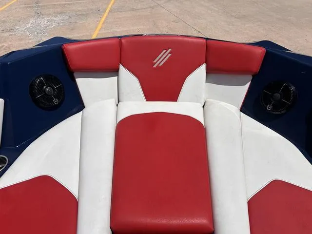 Slide: The Image of ATX ATX Surf 24 Type-S 2022 - 15