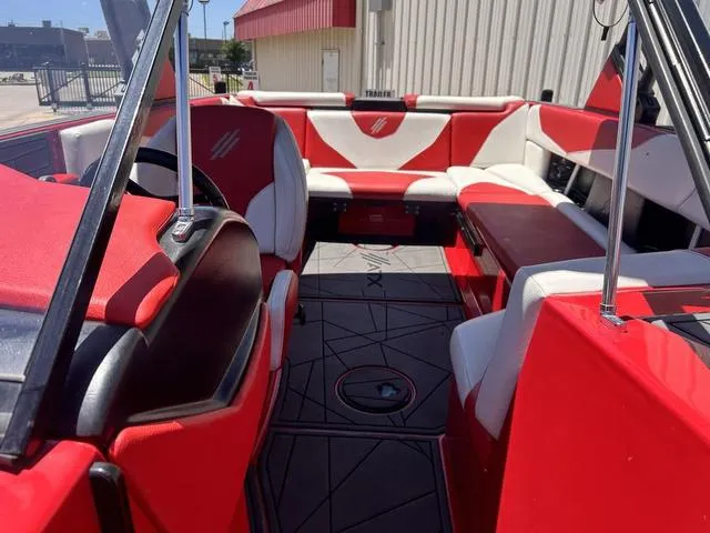 Slide: The Image of ATX ATX Surf 24 Type-S 2022 - 16