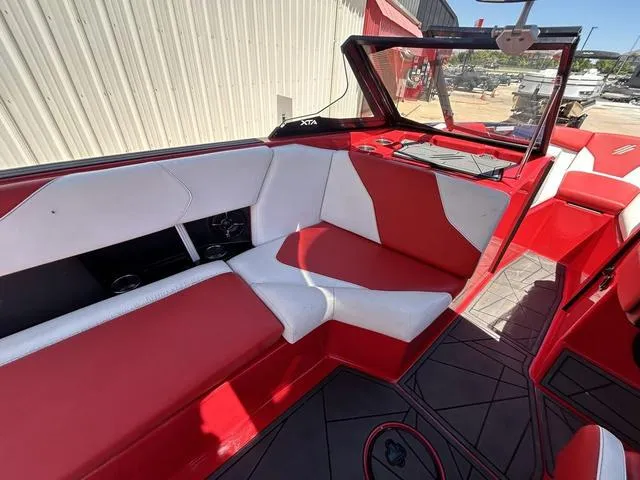 Slide: The Image of ATX ATX Surf 24 Type-S 2022 - 19