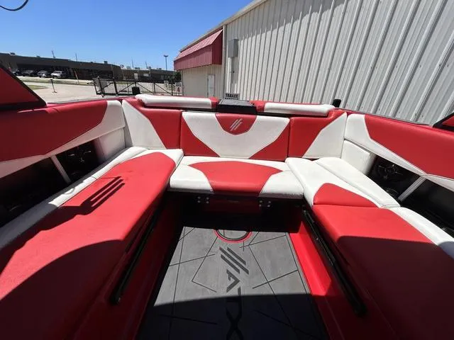 Slide: The Image of ATX ATX Surf 24 Type-S 2022 - 20