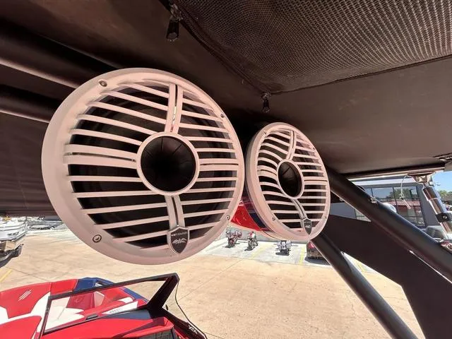 Slide: The Image of ATX ATX Surf 24 Type-S 2022 - 21