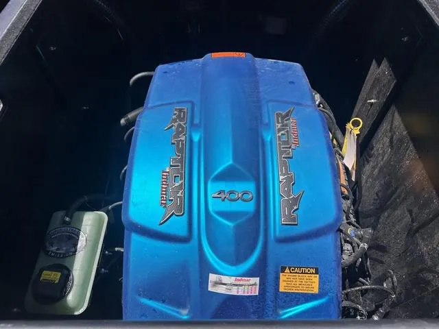 Slide: The Image of ATX ATX Surf 24 Type-S 2022 - 22