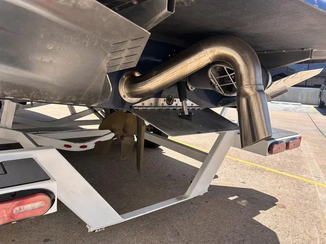 Slide: The Image of ATX ATX Surf 24 Type-S 2022 - 5