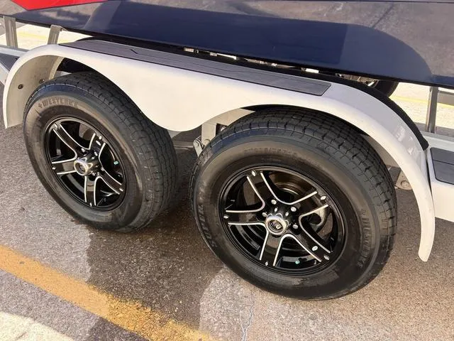 Slide: The Image of ATX ATX Surf 24 Type-S 2022 - 7