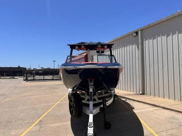 Slide: The Image of ATX ATX Surf 24 Type-S 2022 - 9