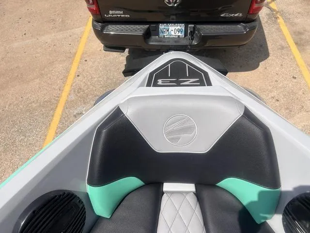 Slide: The Image of Tigé Z3 2023 - 14