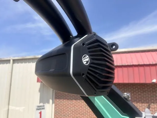 Slide: The Image of Tigé Z3 2023 - 18