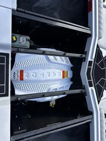 Slide: The Image of Tigé Z3 2023 - 21