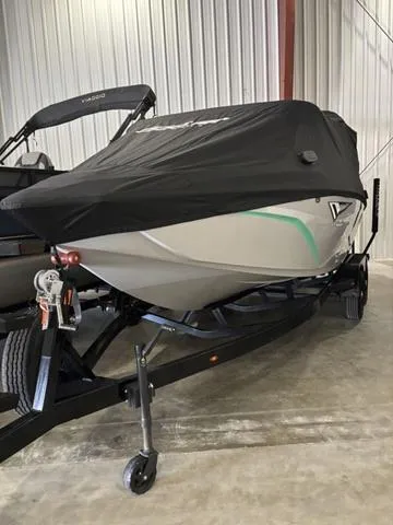 Slide: The Image of Tigé Z3 2023 - 23