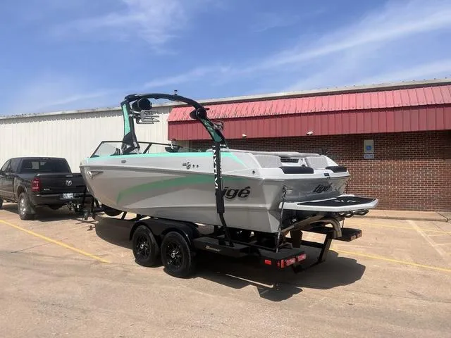 Slide: The Image of Tigé Z3 2023 - 3