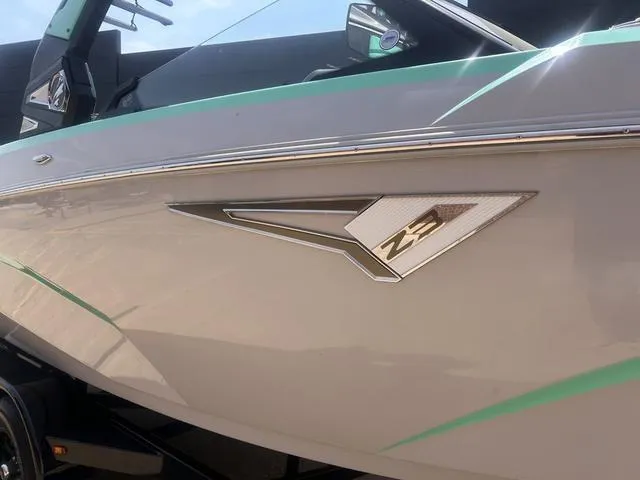 Slide: The Image of Tigé Z3 2023 - 7