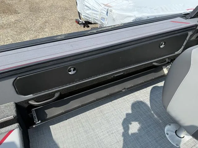 Slide: The Image of Alumacraft Trophy 205X Sport 2025 - 18