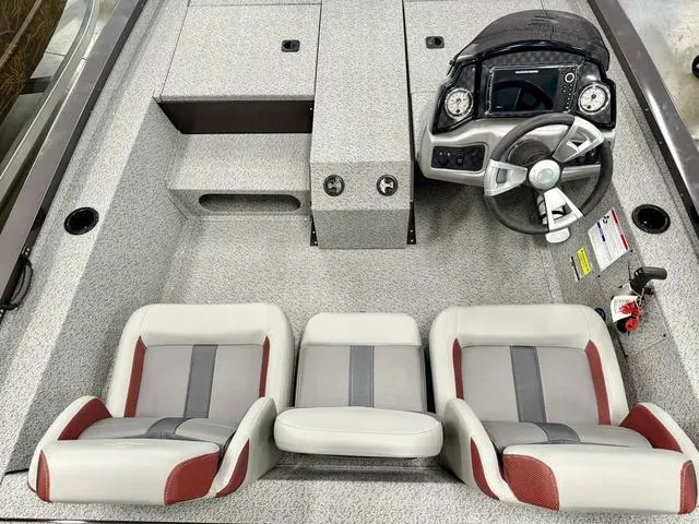 Slide: The Image of G3 Sportsman 1910 2025 - 3