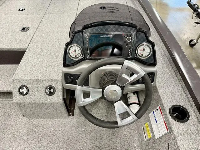 Slide: The Image of G3 Sportsman 1910 2025 - 5