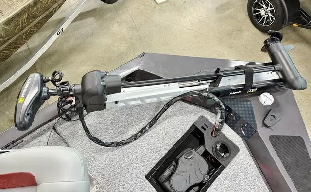 Slide: The Image of G3 Sportsman 1910 2025 - 6