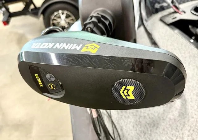 Slide: The Image of G3 Sportsman 1910 2025 - 7