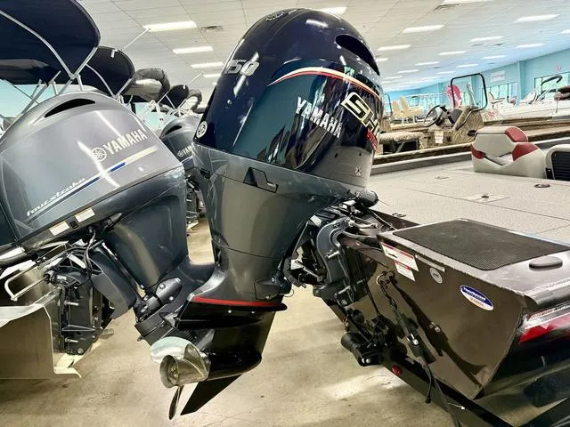 Slide: The Image of G3 Sportsman 1910 2025 - 8