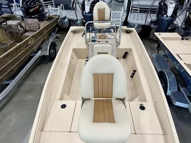 Slide: The Image of G3 Bay 17 2025 - 2