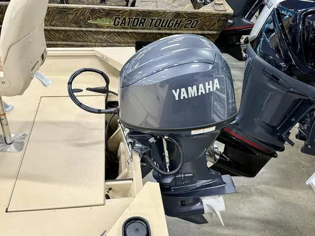 Slide: The Image of G3 Bay 17 2025 - 4