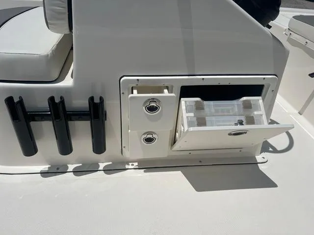 Slide: The Image of Bonita 171 Little Snapper 2024 - 13