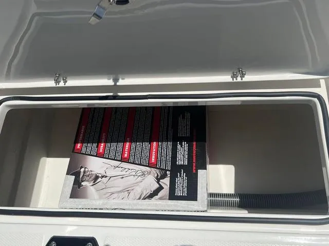 Slide: The Image of Bonita 171 Little Snapper 2024 - 15