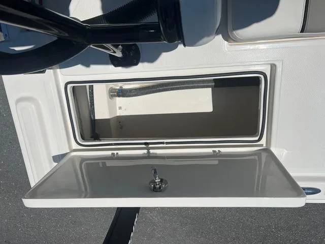 Slide: The Image of Bonita 171 Little Snapper 2024 - 16