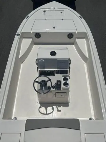 Slide: The Image of Bonita 171 Little Snapper 2024 - 19