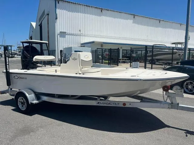 Slide: The Image of Bonita 171 Little Snapper 2024 - 3