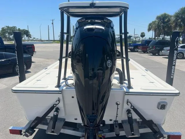 Slide: The Image of Bonita 171 Little Snapper 2024 - 5