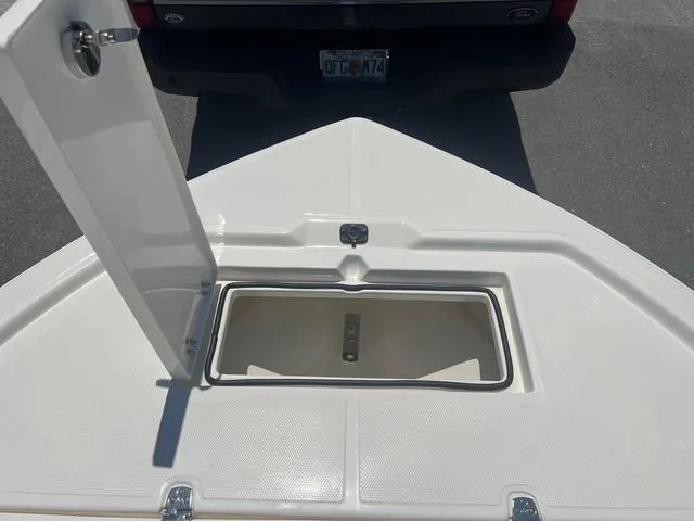 Slide: The Image of Bonita 171 Little Snapper 2024 - 7