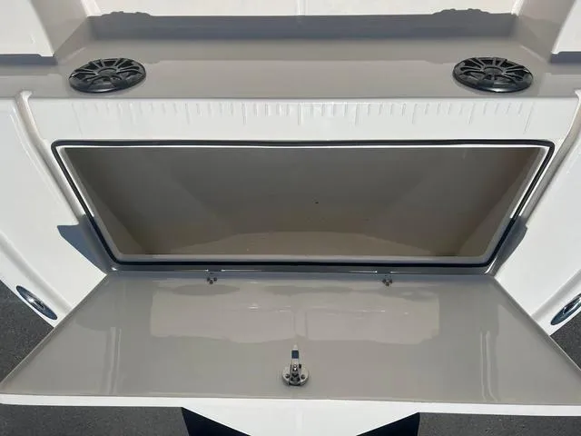 Slide: The Image of Bonita 171 Little Snapper 2024 - 9