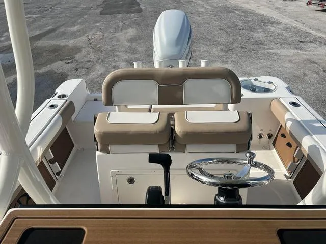 Slide: The Image of Sea Born LX22 2024 - 11