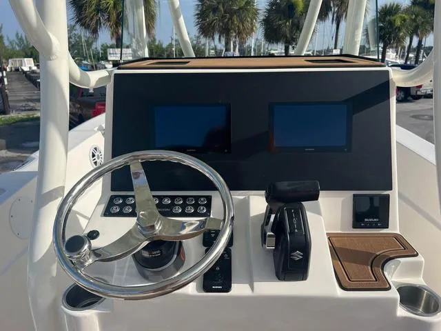 Slide: The Image of Sea Born LX22 2024 - 12